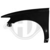 VOLVO 31253952 Wing